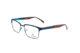 Charmossas blue lagoon blbl