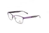 Charmossas blue lagoon vibk