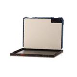 Chassis Radiografico Mamografia ABS com Ecran 18x24 Kiran Lumax