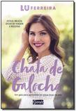Chata de Galocha - Gente