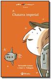 Chatarra imperial - Bruno