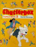 Chatterbox sb 2 - Oxford university