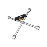 Chave de Roda Cruzeta 23MM Foxlux