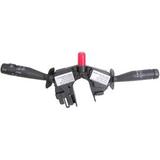 CHAVE DE SETA COM LIMPADOR TRASEIRO FIESTA SEDAN ECOSPORT 2005 até 2013 FIESTA HATCH 2003 a - Kostal