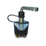 Chave geral advantec 25390 constellation 19330 19420 25390 26390 1000 amperes de pico e 25 - Ospina