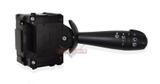 Chave Limpador c tras computador Sandero Duster 015 016 - Gabisa