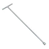 Chave T 10mm Agitador - Brastemp Electrolux - Universal