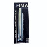 Chave Tubular para Vela Universal Ima 16V Zincada