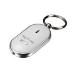 Chaveiro Anti Perda Key Finder - Thata esportes