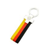 Chaveiro Volkswagen Alemanha Golf Gti Gol Fox Fusca Tiguan