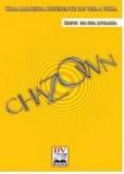 Chazown Um Jeito Diferente de Ver a Vida - Bv films