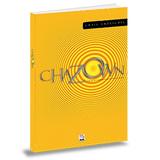 Chazown - uma maneira diferente de ver a vida - Lv497