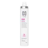 CHB Choque de Vitaminas - Máscara de Hidratação