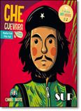 Che Guevara: Para Meninas e Meninos - Sur livros