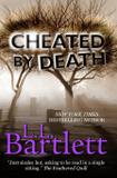 Cheated By Death - Polaris press