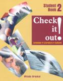 Check it out! 2 sb - Cengage elt