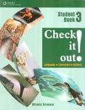 Check it out! 3 sb - Cengage elt