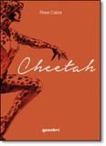 Cheetah - Giostri