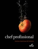 Chef profissional