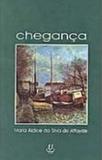 Chegança - Uape