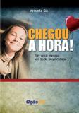 Chegou A Hora! - Açaoset