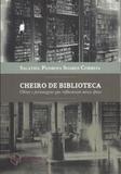 Cheiro de biblioteca - Synergia