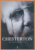 Chesterton-Autobiografia - Ecclesiae