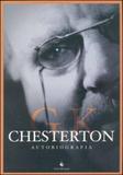 Chesterton g. k. - autobiografia - Ecclesiae