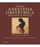 Chestnut Anestesia obstétrica