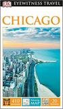 Chicago - dk eyewitness travel guide - Dorling kindersley uk
