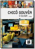 Chico gouvea: o olhar - Senac