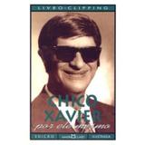Chico Xavier Por Ele Mesmo - Martin claret