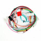 Chicote Superior Compatível Máquina de Lavar Roupas Electrolux Turbo Economia Lte09 - Jr