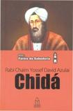 Chidá - Série: Faróis da Sabedoria - Maayanot