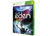 Child Of Eden Xbox 360 - Ubisoft
