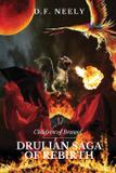 Children of Brawol - Neely worldwide publishing