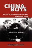China Boys - New academia publishing
