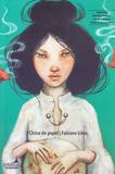 China de Papel - Humana letra