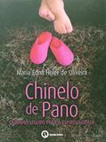Chinelo de Pano - Ithala