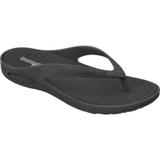 Chinelo Feminino Palmilha Conforto Descanso e Alivio Pés - Boa onda