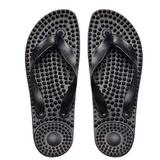 Chinelo Massageador Ortopédico Ativador Long Life