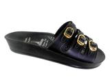 Chinelo Star Flex Confort Ortopedico Anatomico - 16451