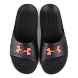 Chinelo Under Armour Core