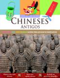 Chineses antigos