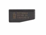 Chip Chave Code Transponder PCF7936AA CHEVROLET FIAT KIA HYUNDAI PEUGEOT RENAULT
