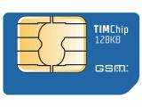 Chip Tim - DDD