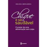 Chique É Ser Saudável - Academia de inteligência