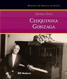 Chiquinha Gonzaga - Moderna