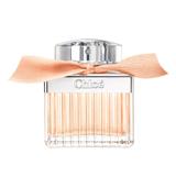 Chloé Rose Tangerine Chloé - Perfume Feminino - EDT