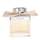 Chloé Signature - Perfume Feminino - Eau de Parfum